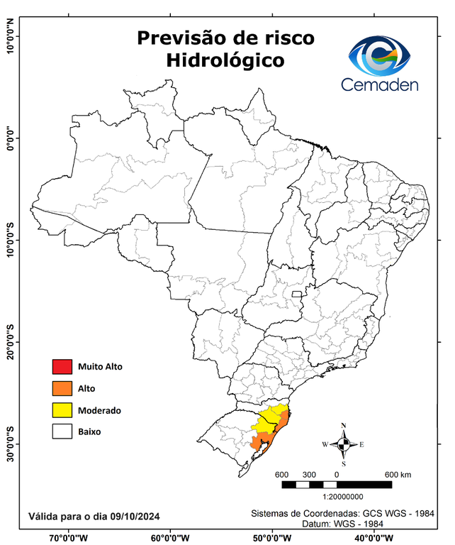 20241009_hidro.png
