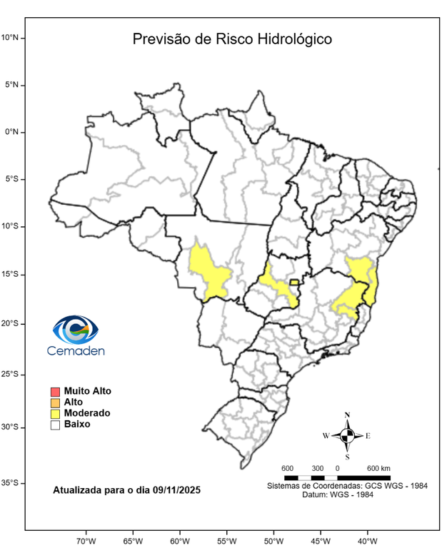 20251109_hidro_T1.png