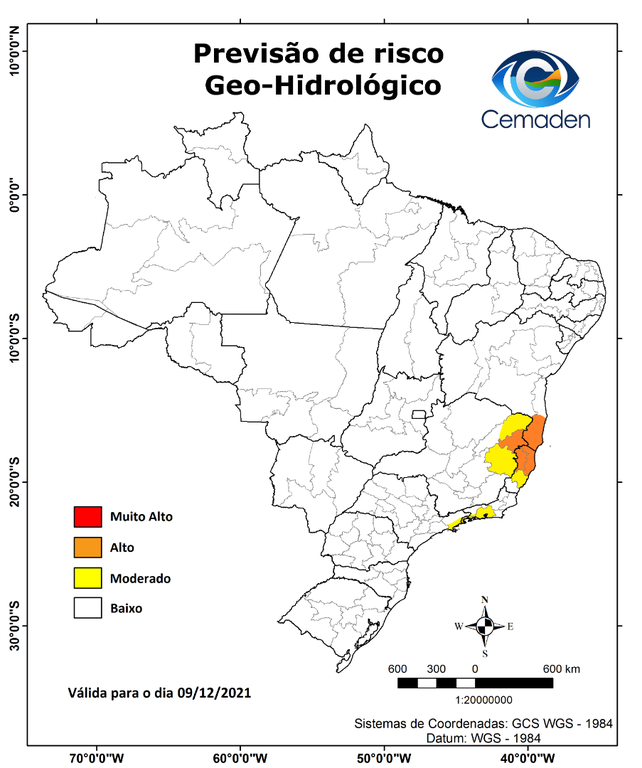 20211209_geo.png