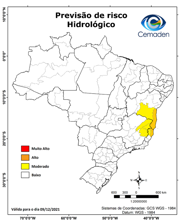 2021209_hidro.png