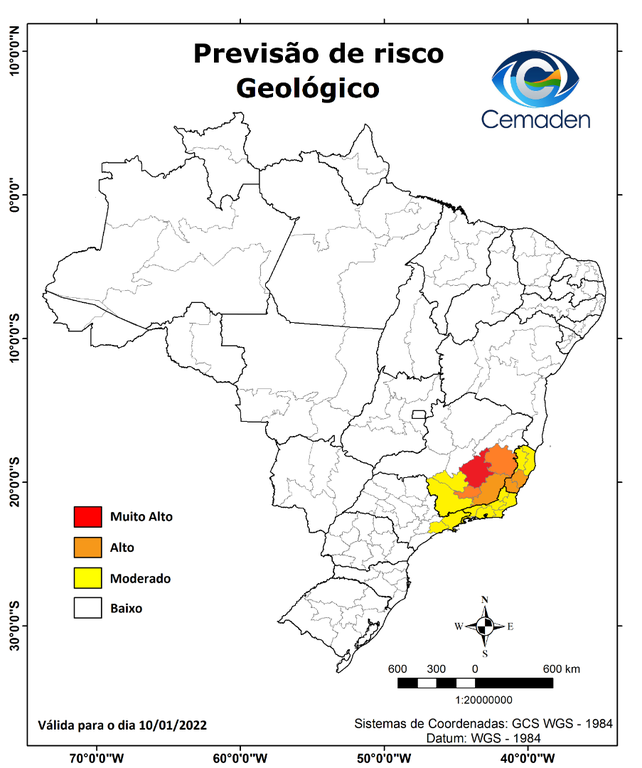 20220110_geo.png