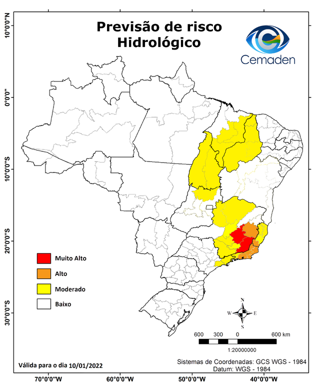 20220110_hidro.png