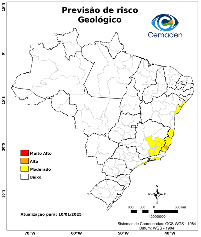 20250110_geo_T1.png