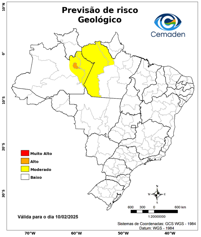 20250210_geo.png