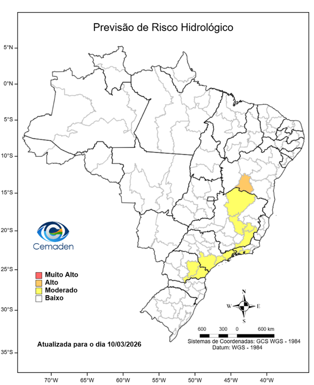 20260310_hidro_T1 (1).png