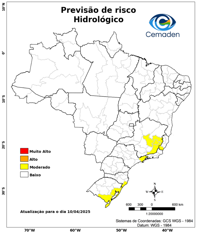 20250410_hidro_T1.png