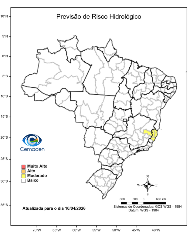 20260410_T1_hidro.png