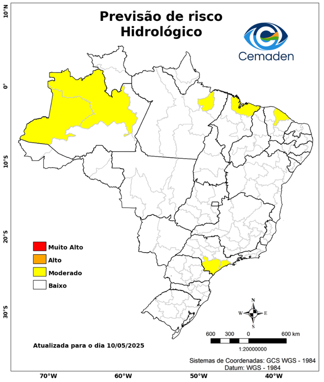 20250510_hidro_T1.png
