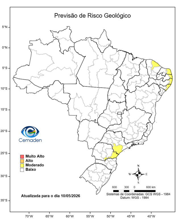 20260510_geo_T1.png