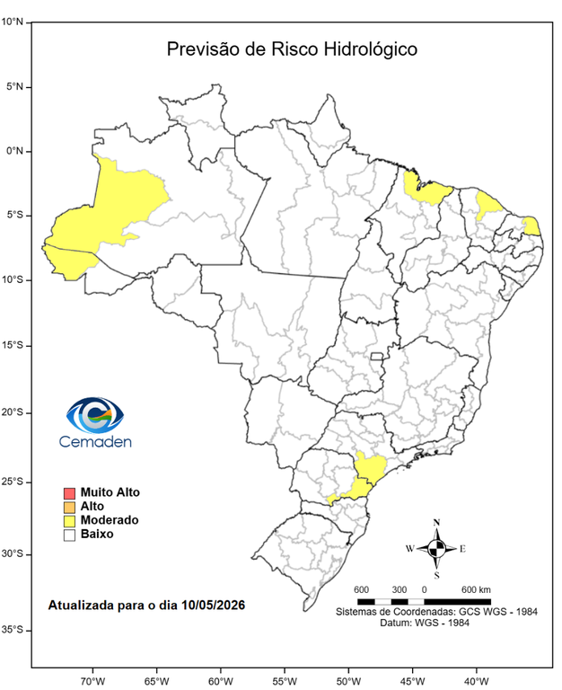 20260510_hidro_T1.png
