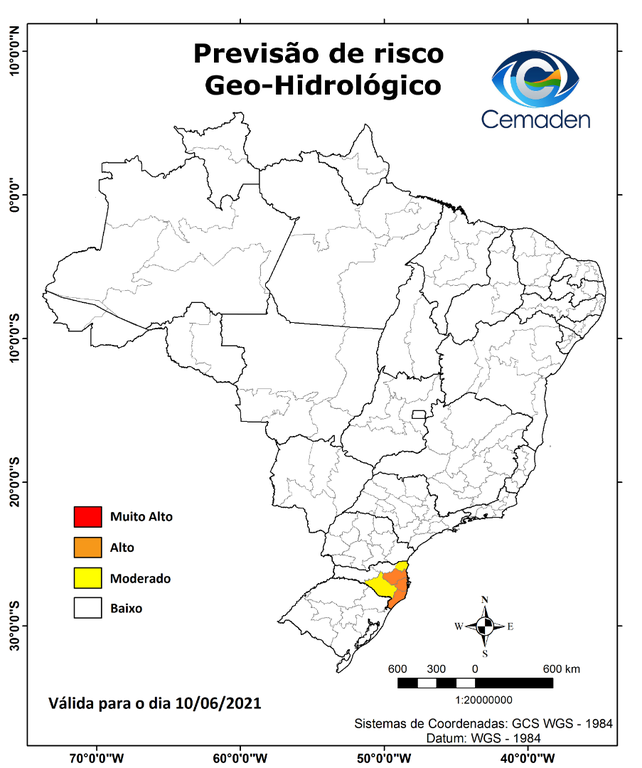 20210610_geo.png