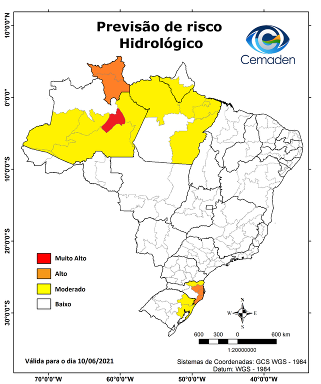20210610_hidro.png