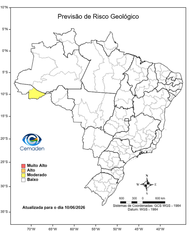 20260610_geo_T1.png