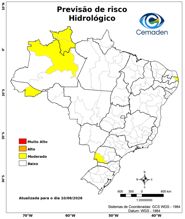20260610_hidro_T1.png