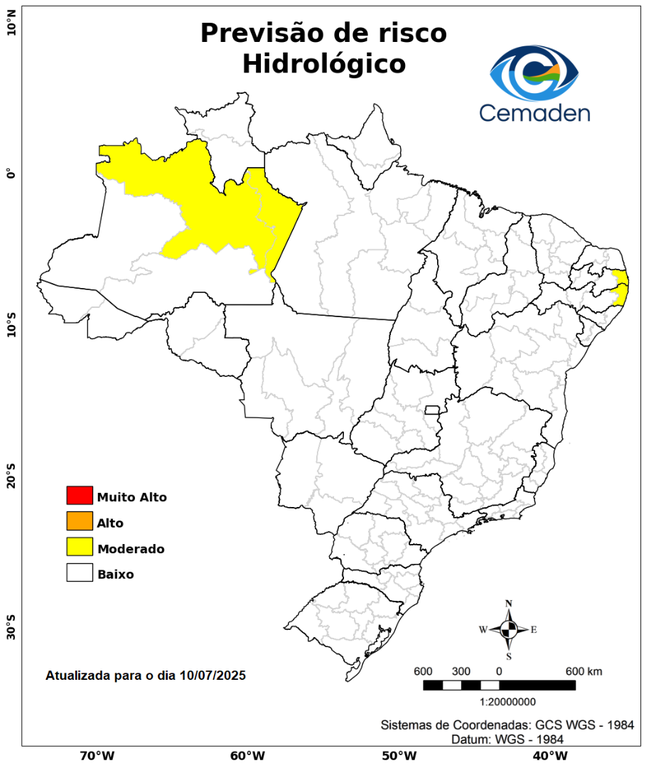 20250710_hidro_T1.png