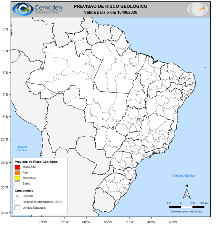 20260810_geo.png