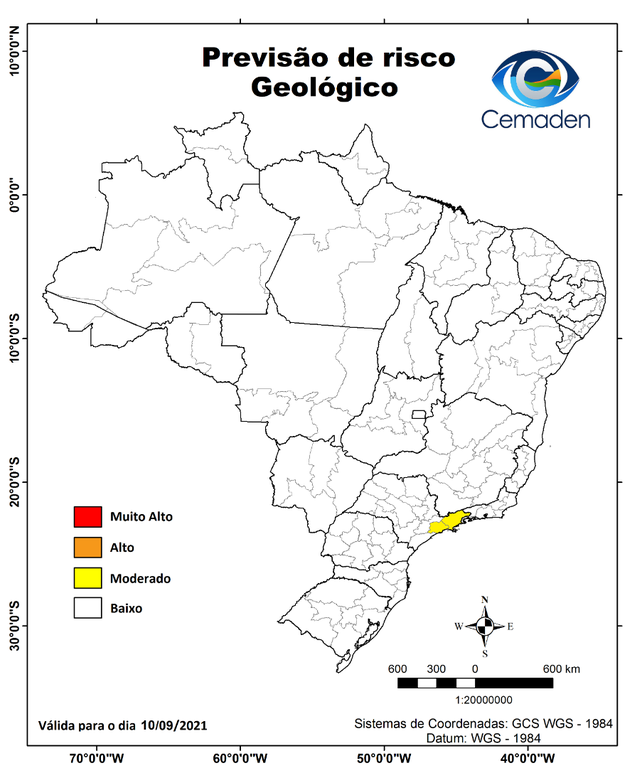 20210910_geo.png