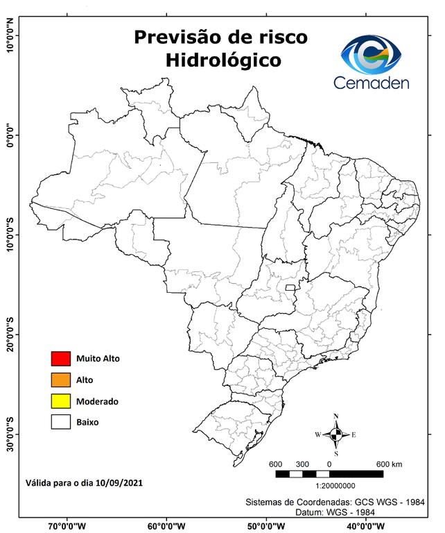 20210910_hidro.png