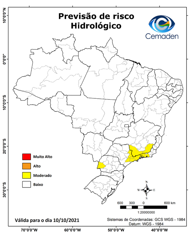 20211010_hidro.png