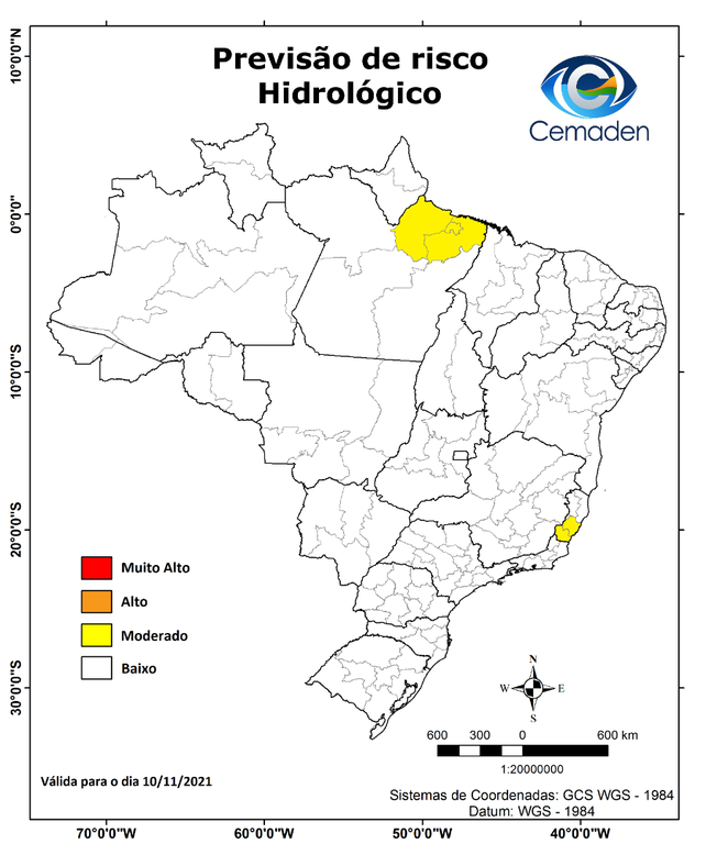 20211110_hidro (1).png