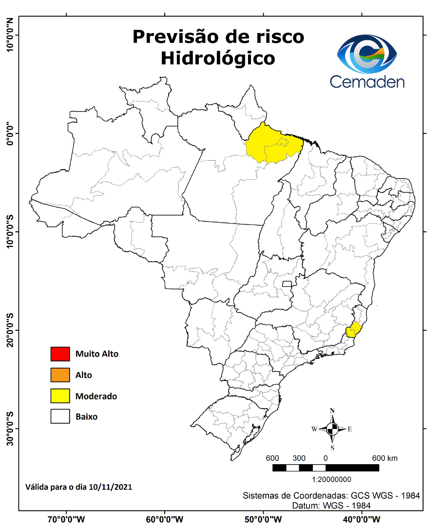 20211110_hidro (1).png