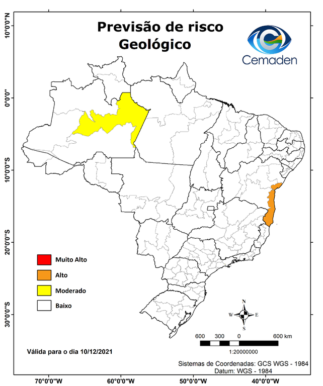 20211210_geo (1).png