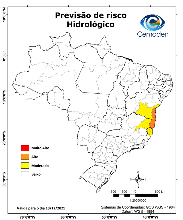20211210_hidro.png