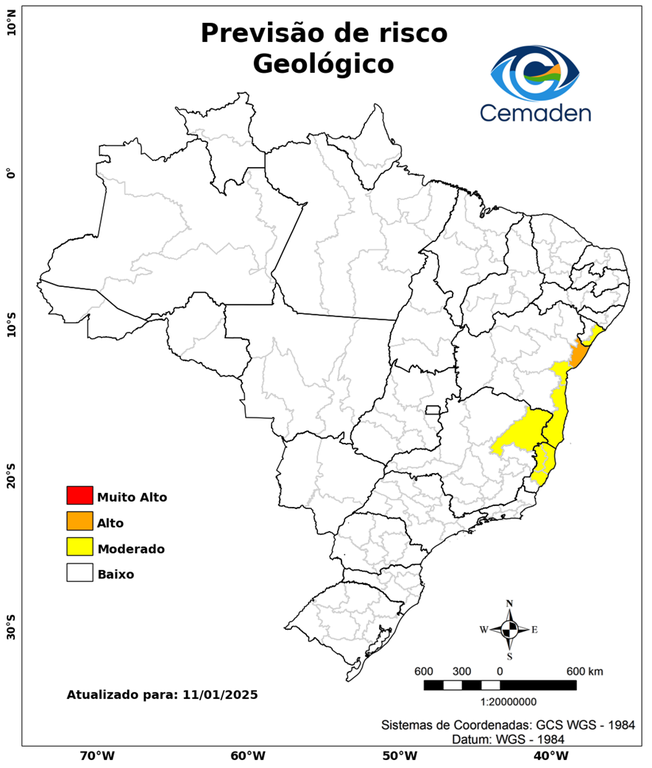 20250111_geo_T1.png