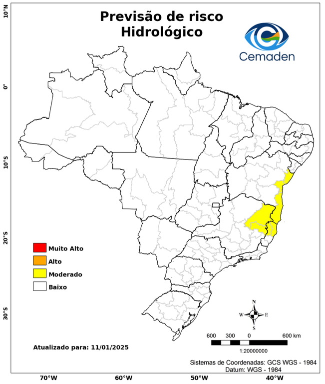 20250111_hidro_T1.png