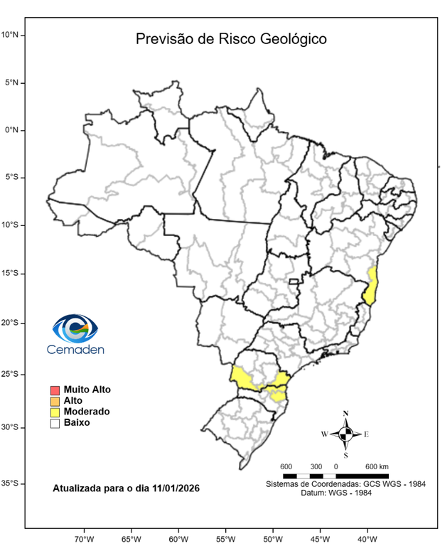 20260111_geo_T1.png
