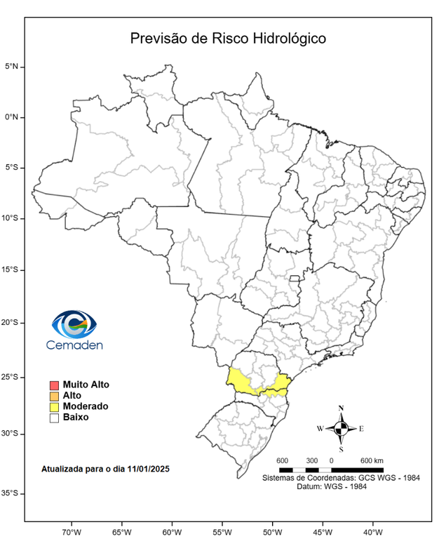 20260111_hidro_T1.png