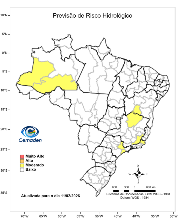 20260211_hidro_T1.png