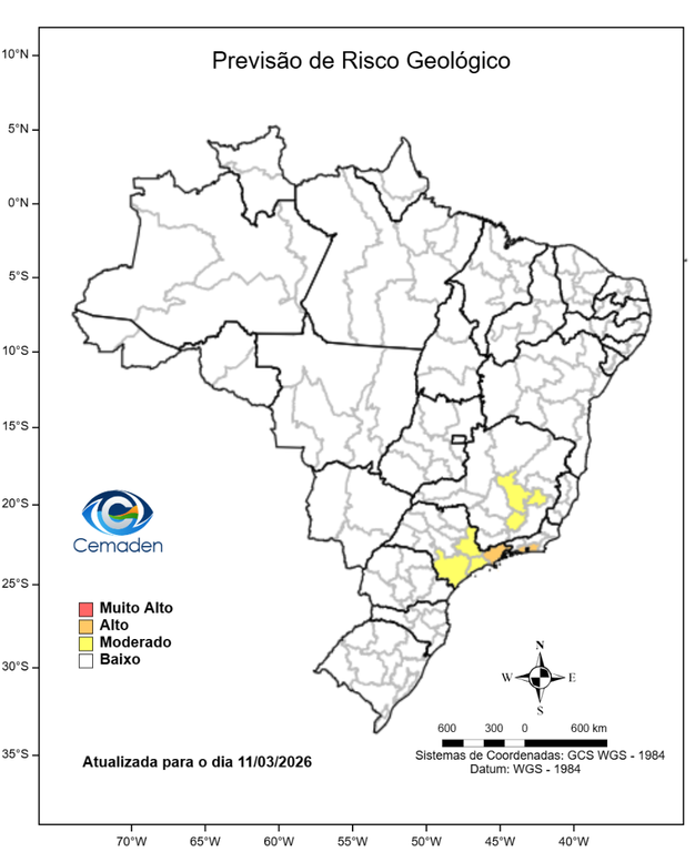 20260311_geo_T1.png