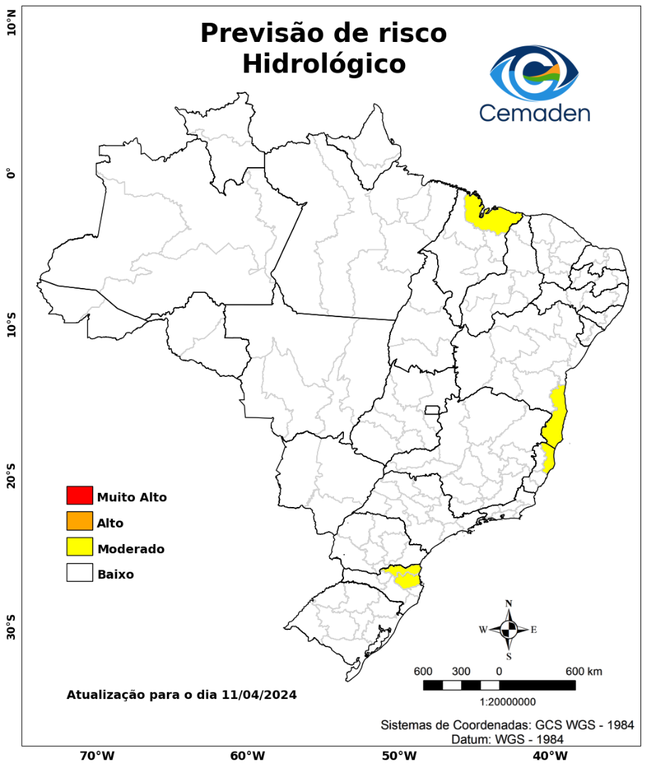 20250411_hidro_T1.png