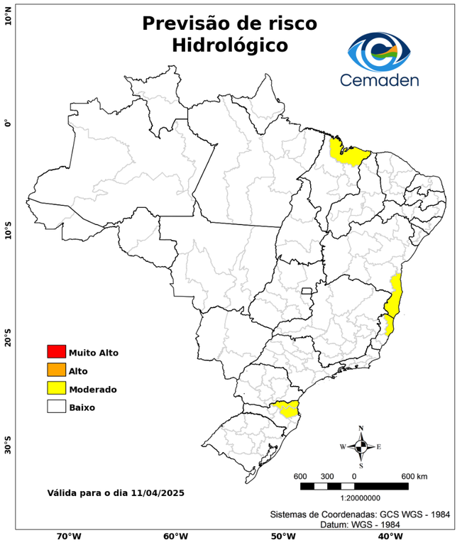 202050410_hidro.png