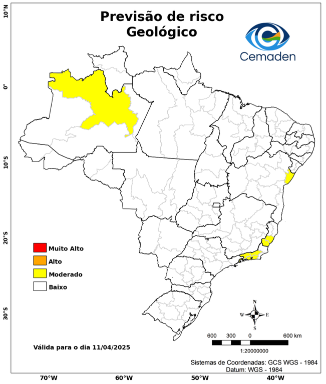 20250411_geo.png