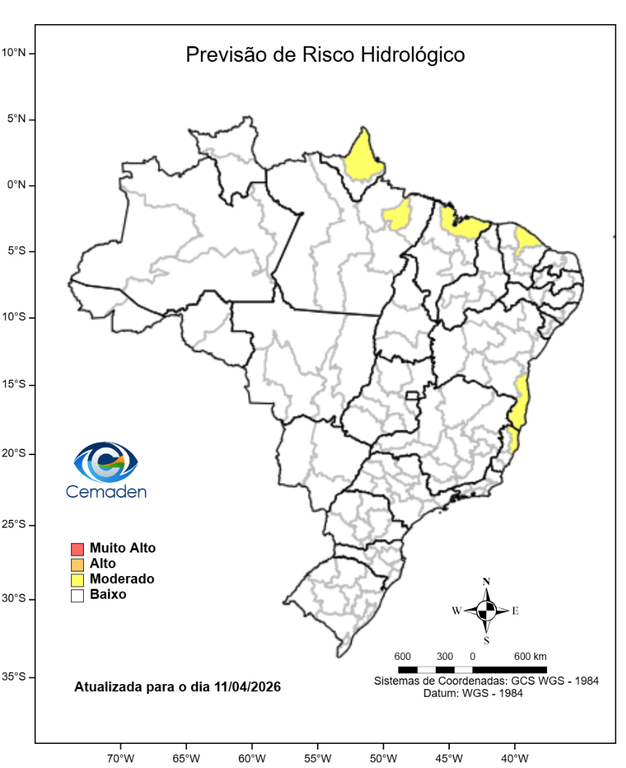 20260411_hidro_T1.png