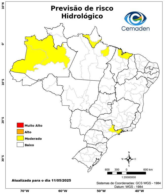 20250511_hidro_T1.png