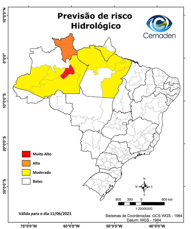 20210611_hidro.png