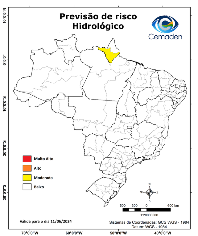 20240611_hidro.png