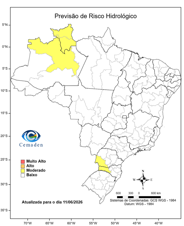 20260611_hidro_T1.png