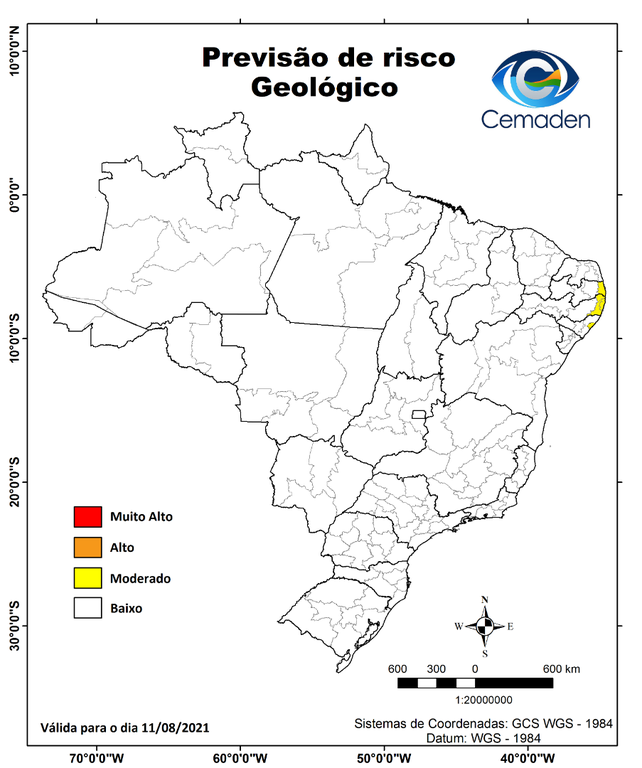 20210811_geo.png
