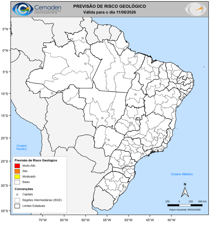 20260811_geo_T1.png