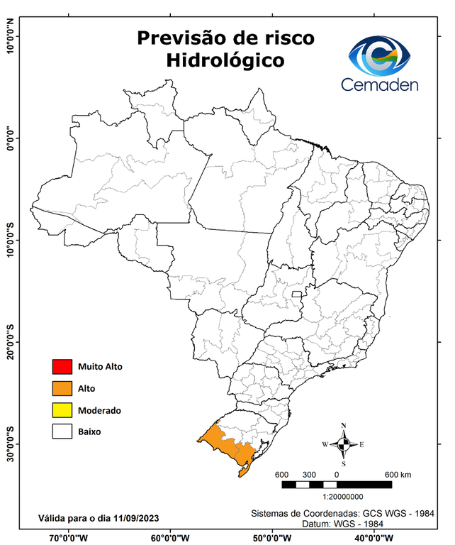 20230911_hidro.png