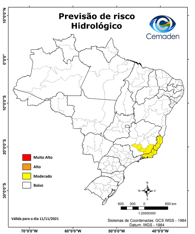 20211111_hidro.png