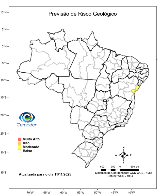20251111_geo_T1.png