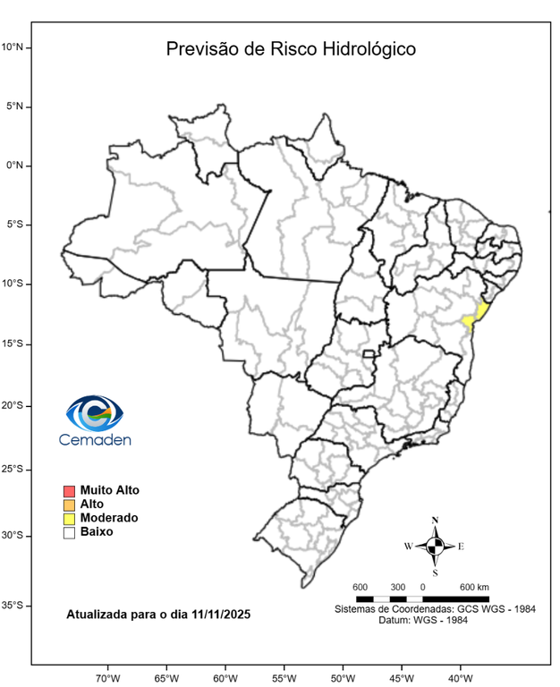 20251111_hidro_T1.png