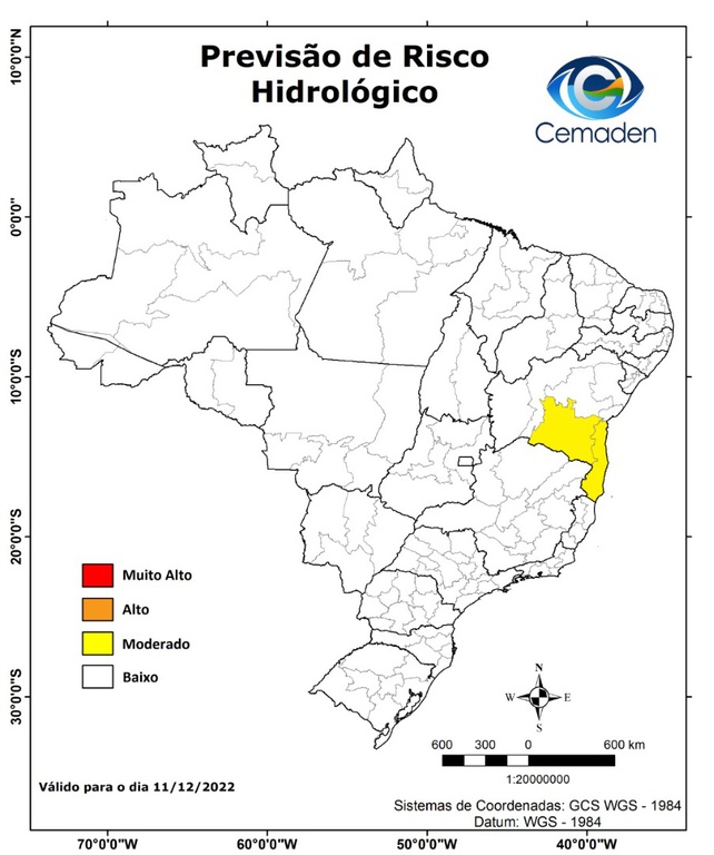 20221211_hidro.jpg