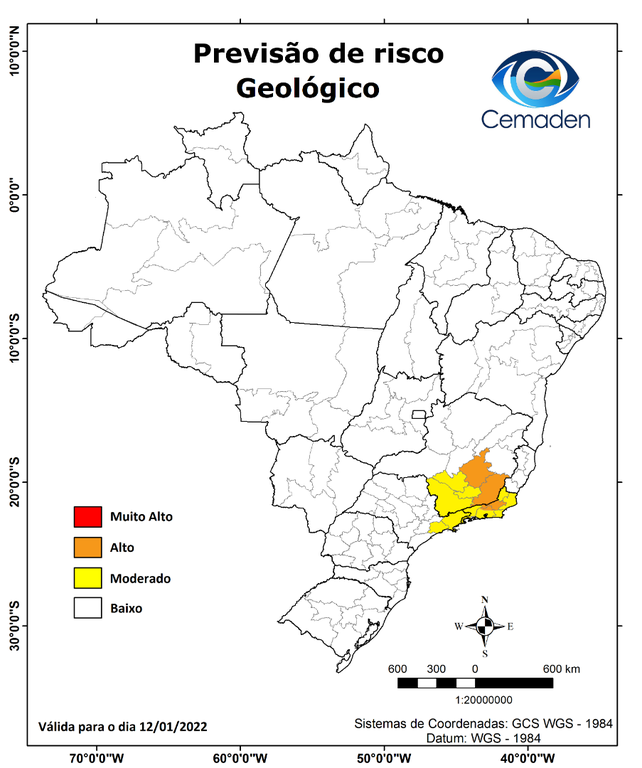 20220112_geo.png