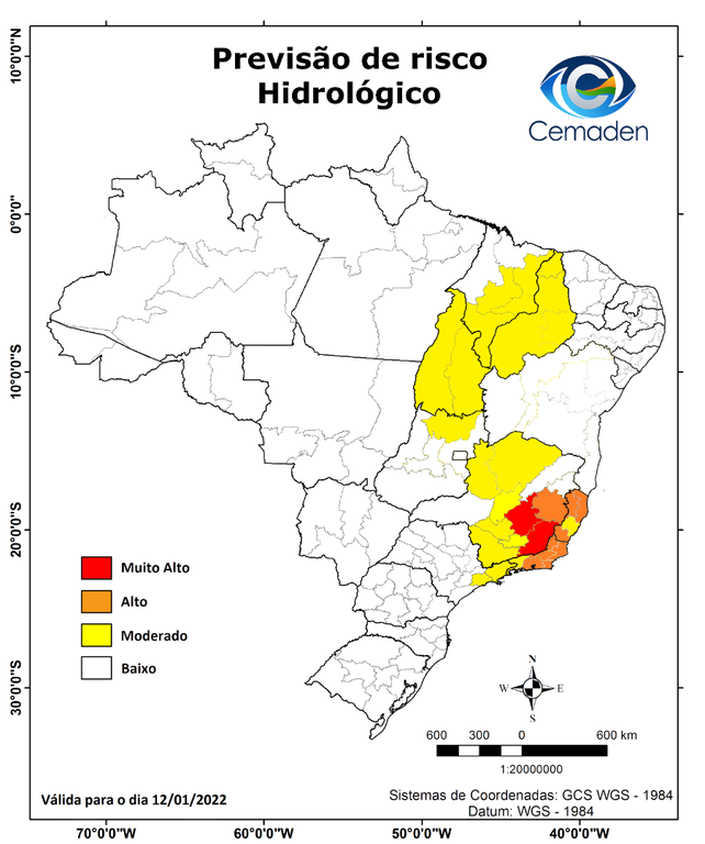 20220112_hidro.png